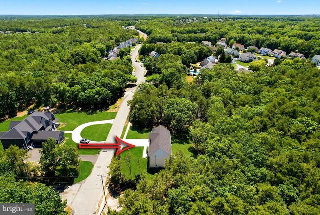 125 PENNSYLVANIA, Barnegat, NJ 08005