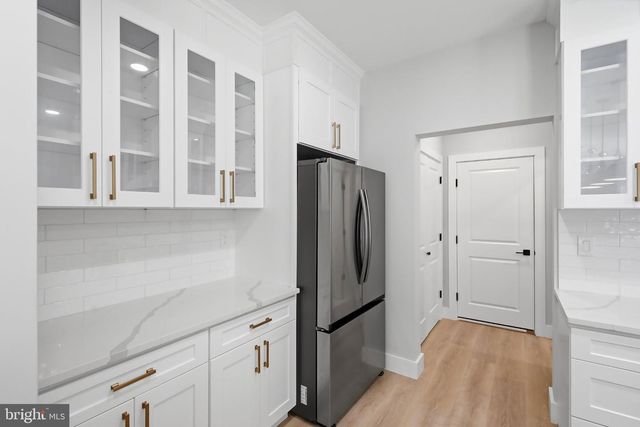 125 PENNSYLVANIA, Barnegat, NJ 08005
