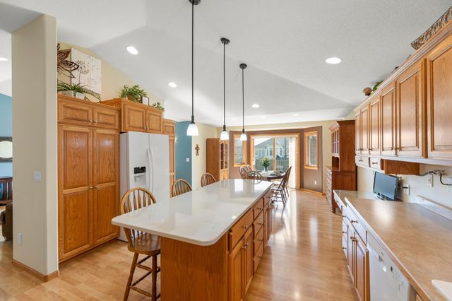 4432 3rd Street S, Moorhead, MN 56560