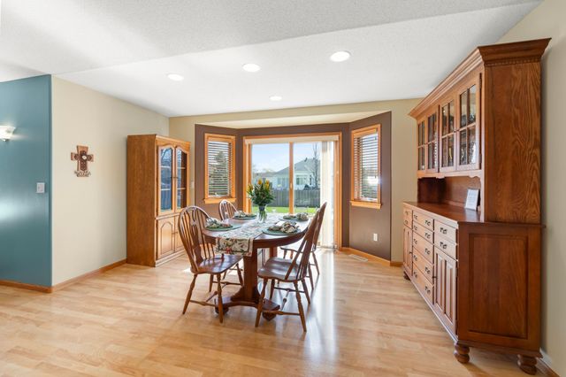 4432 3rd Street S, Moorhead, MN 56560
