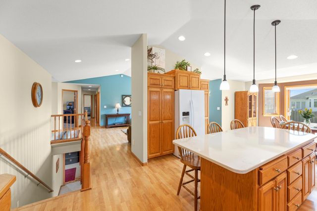 4432 3rd Street S, Moorhead, MN 56560