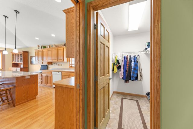 4432 3rd Street S, Moorhead, MN 56560