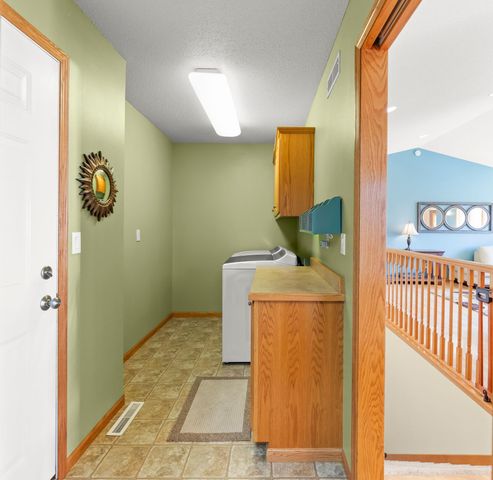 4432 3rd Street S, Moorhead, MN 56560