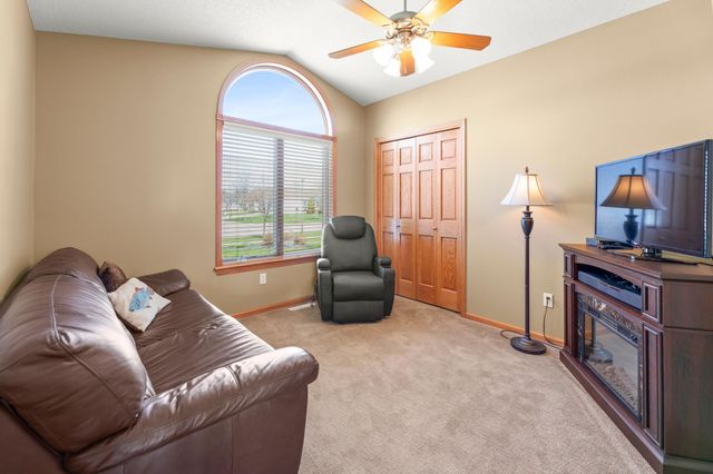 4432 3rd Street S, Moorhead, MN 56560