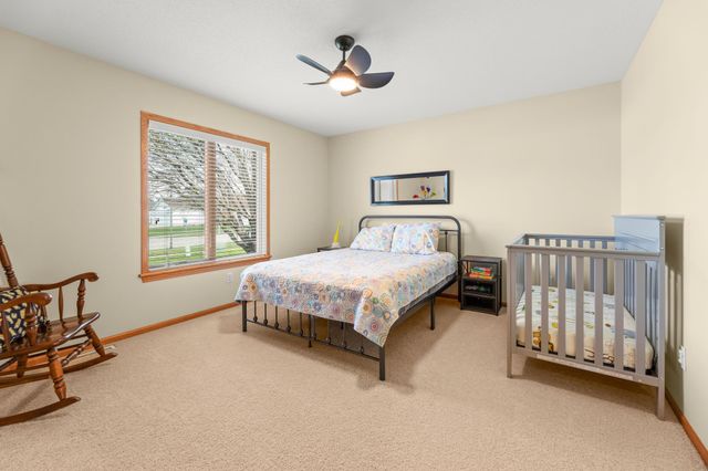 4432 3rd Street S, Moorhead, MN 56560