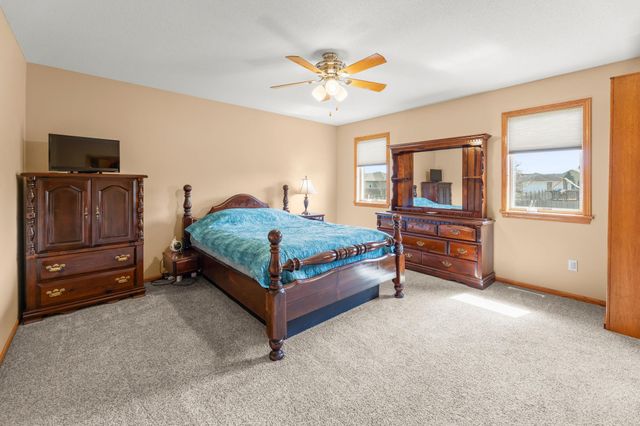 4432 3rd Street S, Moorhead, MN 56560