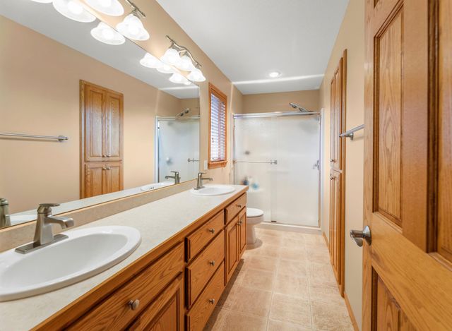 4432 3rd Street S, Moorhead, MN 56560
