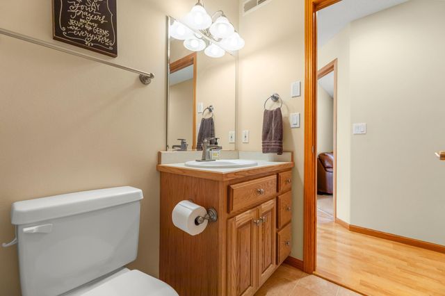 4432 3rd Street S, Moorhead, MN 56560