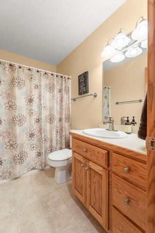 4432 3rd Street S, Moorhead, MN 56560