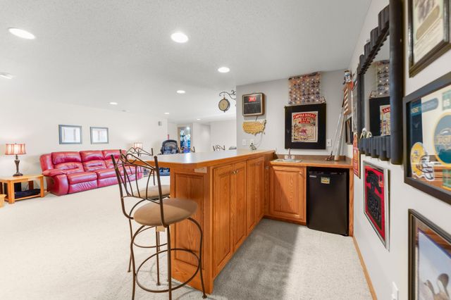 4432 3rd Street S, Moorhead, MN 56560