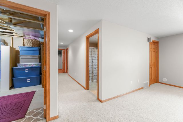 4432 3rd Street S, Moorhead, MN 56560