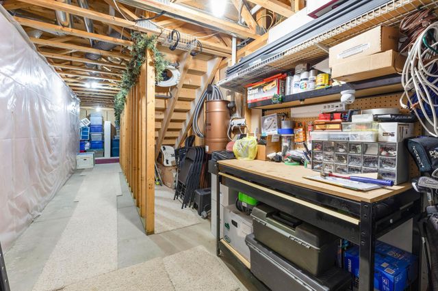 4432 3rd Street S, Moorhead, MN 56560
