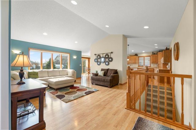 4432 3rd Street S, Moorhead, MN 56560