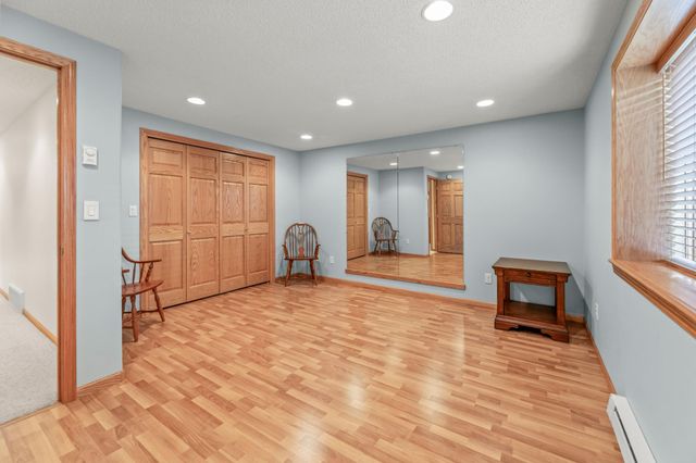4432 3rd Street S, Moorhead, MN 56560