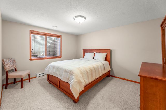 4432 3rd Street S, Moorhead, MN 56560