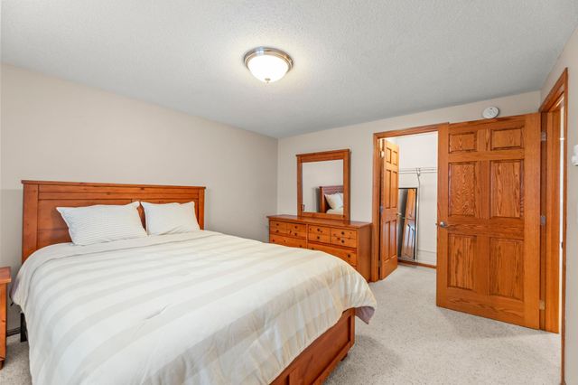 4432 3rd Street S, Moorhead, MN 56560