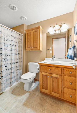 4432 3rd Street S, Moorhead, MN 56560