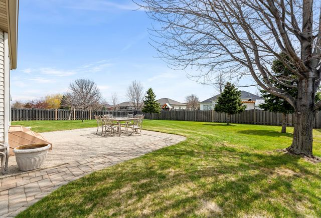 4432 3rd Street S, Moorhead, MN 56560