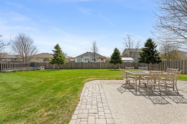 4432 3rd Street S, Moorhead, MN 56560