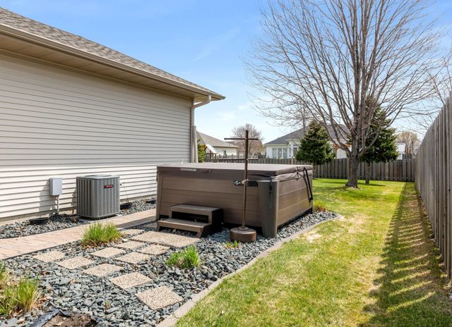 4432 3rd Street S, Moorhead, MN 56560