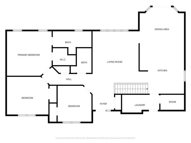4432 3rd Street S, Moorhead, MN 56560
