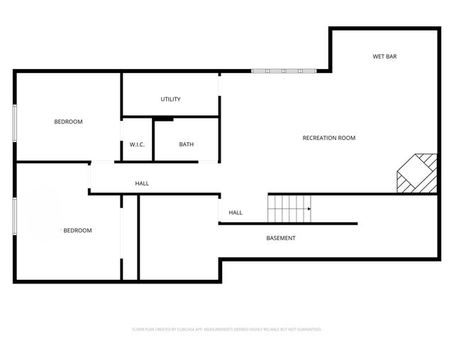 4432 3rd Street S, Moorhead, MN 56560