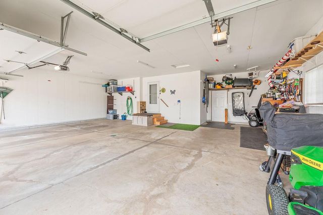 4432 3rd Street S, Moorhead, MN 56560