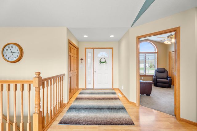 4432 3rd Street S, Moorhead, MN 56560