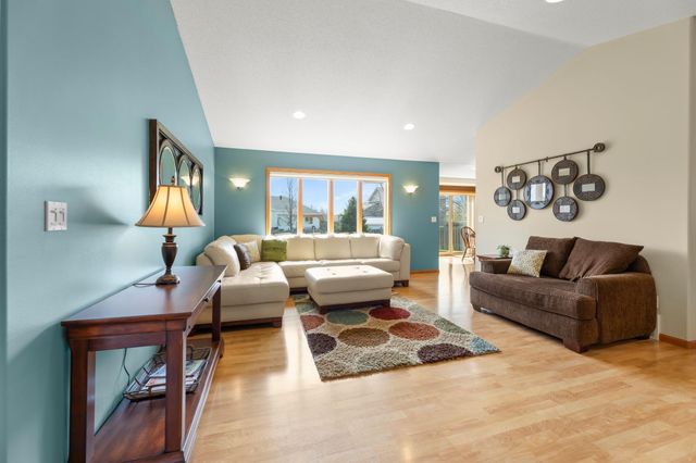 4432 3rd Street S, Moorhead, MN 56560