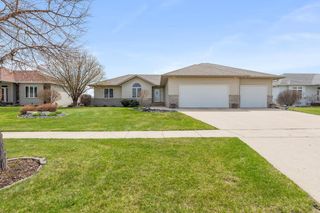 4432 3rd Street S, Moorhead, MN 56560