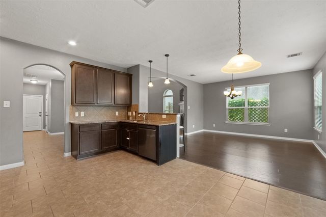13302 Boca Raton Circle, Montgomery, TX 77356