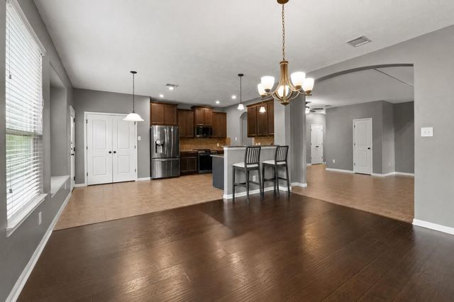 13302 Boca Raton Circle, Montgomery, TX 77356