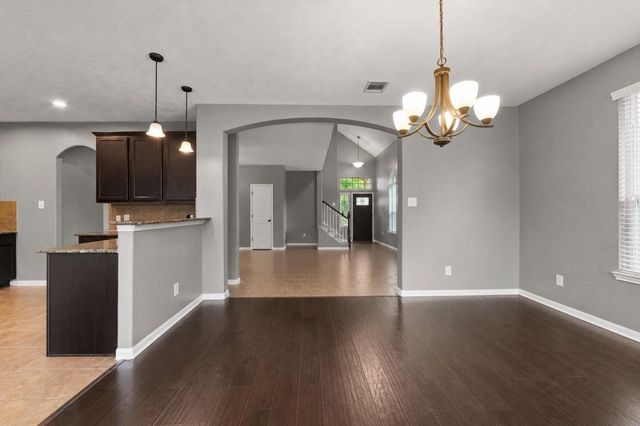 13302 Boca Raton Circle, Montgomery, TX 77356