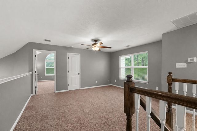 13302 Boca Raton Circle, Montgomery, TX 77356