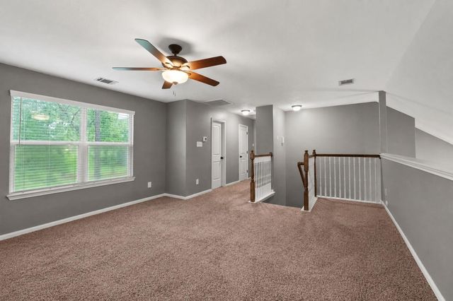 13302 Boca Raton Circle, Montgomery, TX 77356