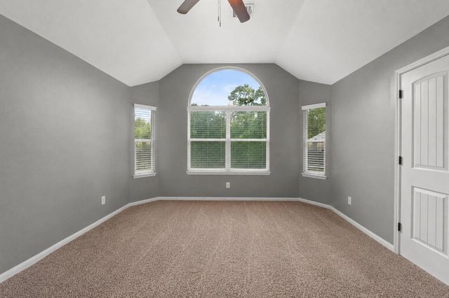 13302 Boca Raton Circle, Montgomery, TX 77356