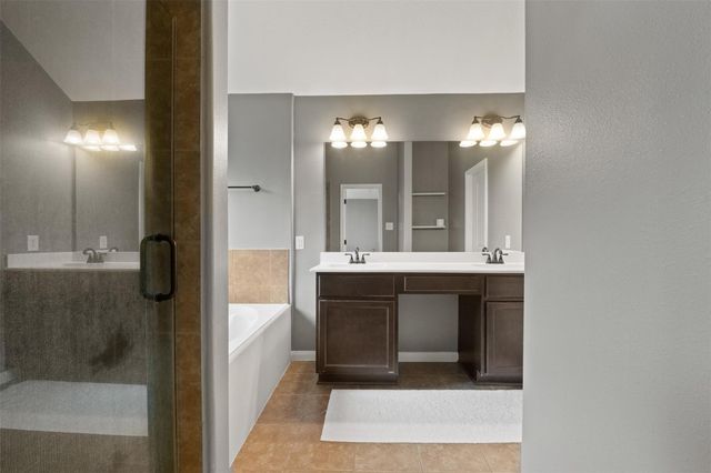 13302 Boca Raton Circle, Montgomery, TX 77356