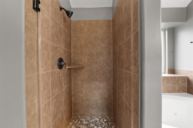 13302 Boca Raton Circle, Montgomery, TX 77356