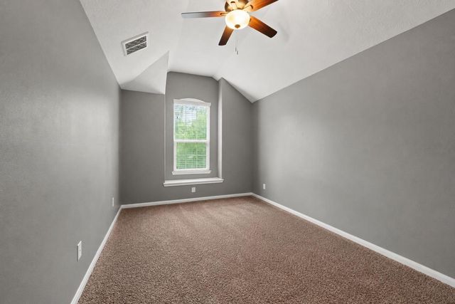 13302 Boca Raton Circle, Montgomery, TX 77356