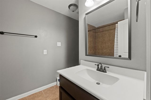 13302 Boca Raton Circle, Montgomery, TX 77356