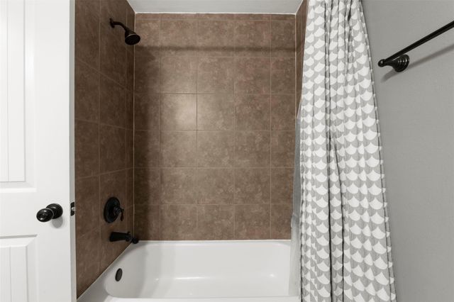 13302 Boca Raton Circle, Montgomery, TX 77356
