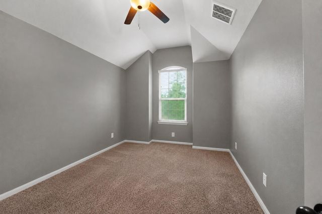 13302 Boca Raton Circle, Montgomery, TX 77356