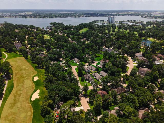 13302 Boca Raton Circle, Montgomery, TX 77356