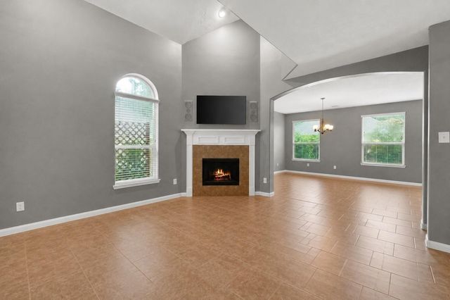 13302 Boca Raton Circle, Montgomery, TX 77356