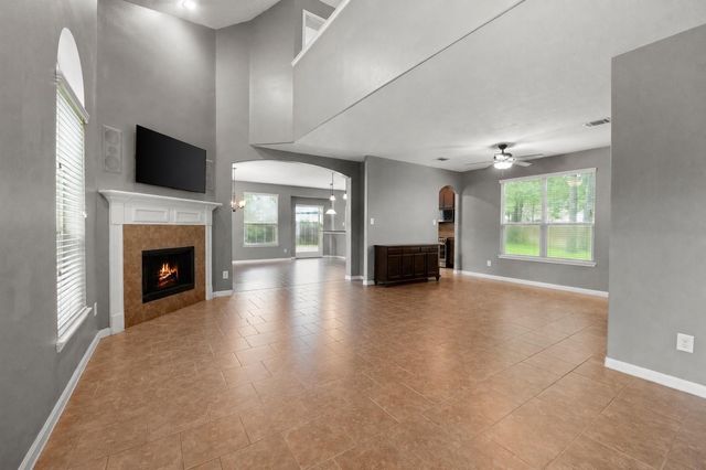 13302 Boca Raton Circle, Montgomery, TX 77356