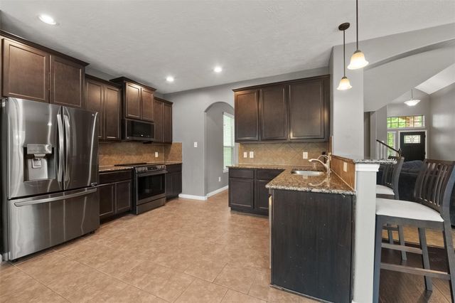 13302 Boca Raton Circle, Montgomery, TX 77356