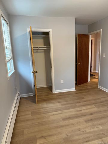 167 Lincoln Avenue, Yonkers, NY 10704