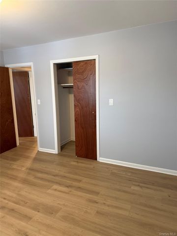 167 Lincoln Avenue, Yonkers, NY 10704