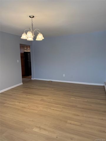 167 Lincoln Avenue, Yonkers, NY 10704