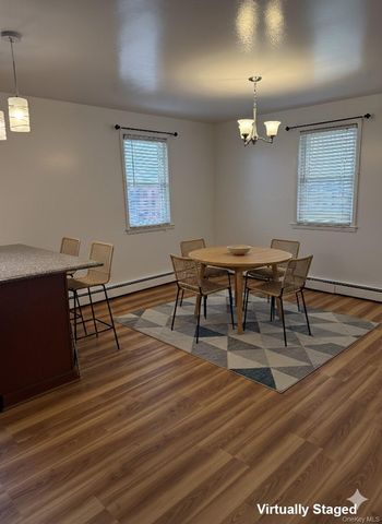 167 Lincoln Avenue, Yonkers, NY 10704